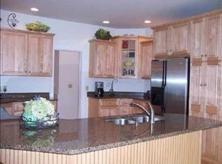 6592 Bradhurst St, Victor, NY 14564