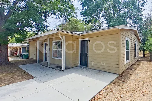 1604 Norman St Photo 1