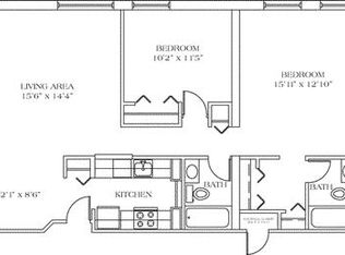 10 Magazine St, Boston, MA 02119