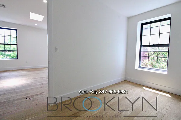 Rented by Superior Homes | media 14