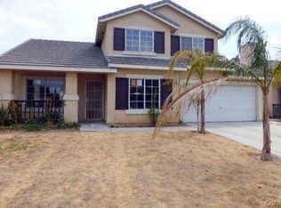 1216 Del Giorgio Dr, Colton, CA 92324