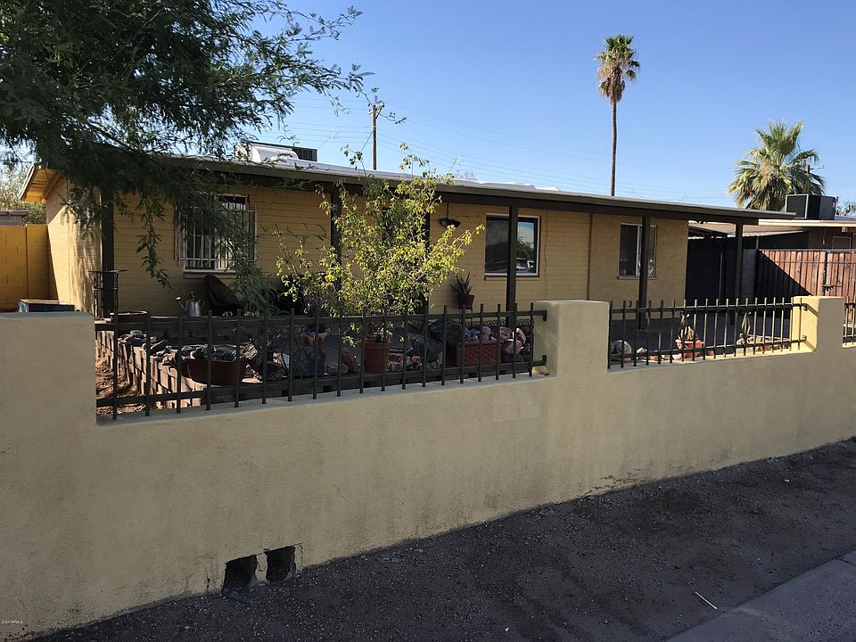 1st image of 4717 S 37th Ave