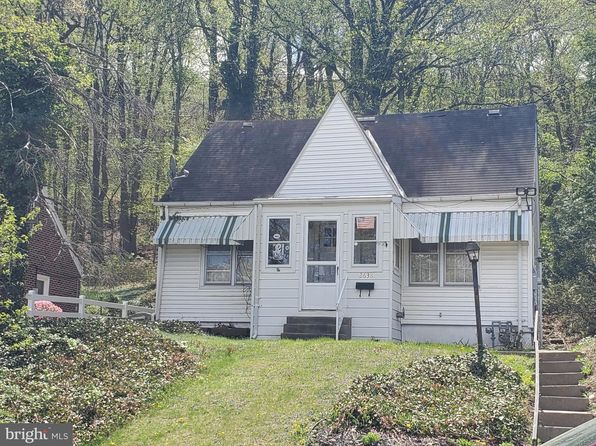 2638 Fairview Ave, Reading, PA 19606