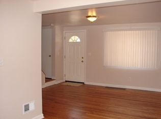 8165 Chaske St, Verona, PA
