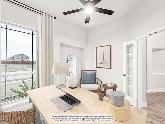 7th image of this home