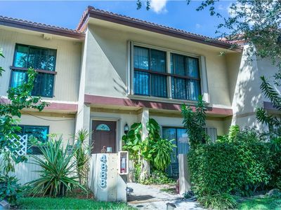 4888 Sheridan St #5, Hollywood, FL, 33021