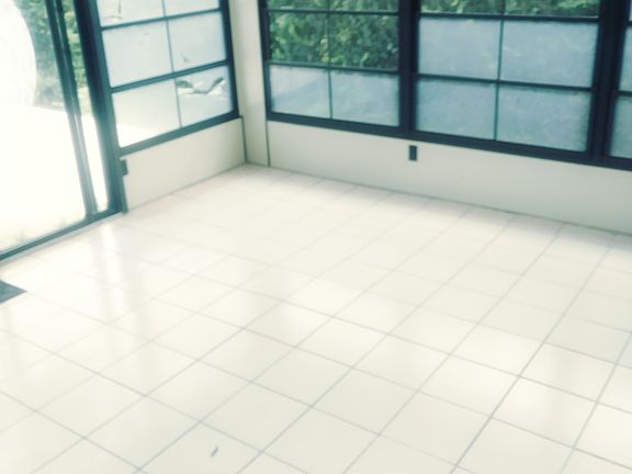 4th image of 5477 Friarsway Dr