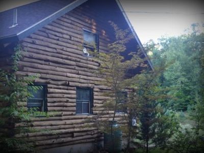 532 North St, Jaffrey, NH, 03452