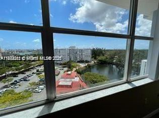 1200 NE Miami Gardens Dr APT 1017W, Miami, FL 33179