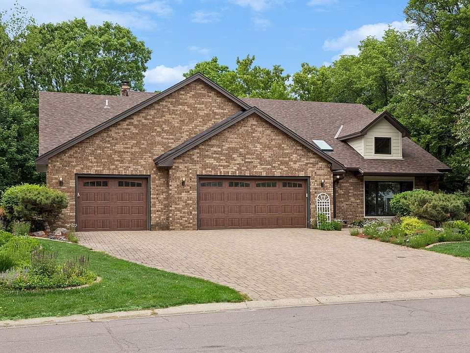 1st image of 13673 Duluth Dr