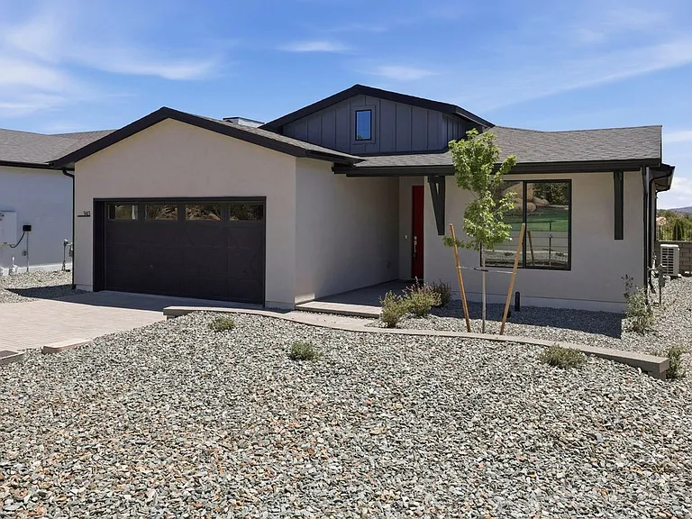 943 Cumberwood Ct — Photo 41