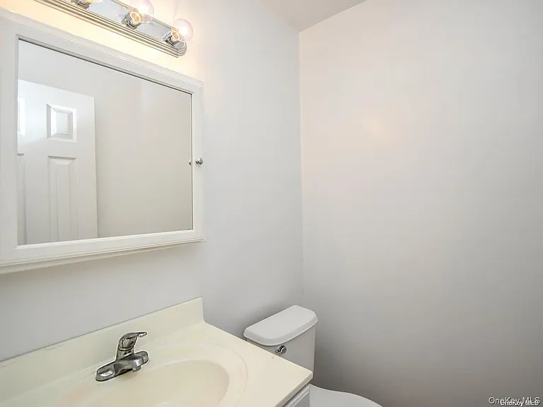 34 Firwood Rd #B — Photo 7
