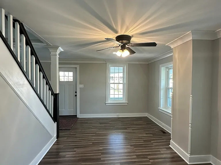 3428 Littlestown Pike — Photo 15