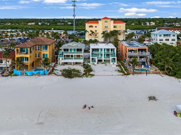 19310 Gulf Blvd