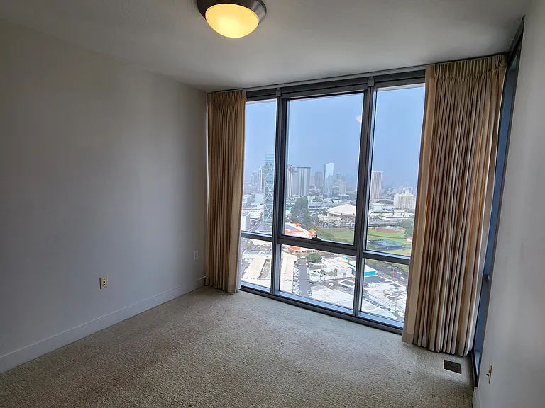 1189 Waimanu St #3306 — Photo 15