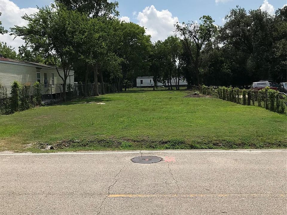 1st image of 7138 Dallas St