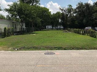 7138 Dallas St, Baytown, TX 77521