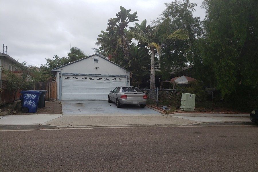 1st image of 7318 Waite Dr