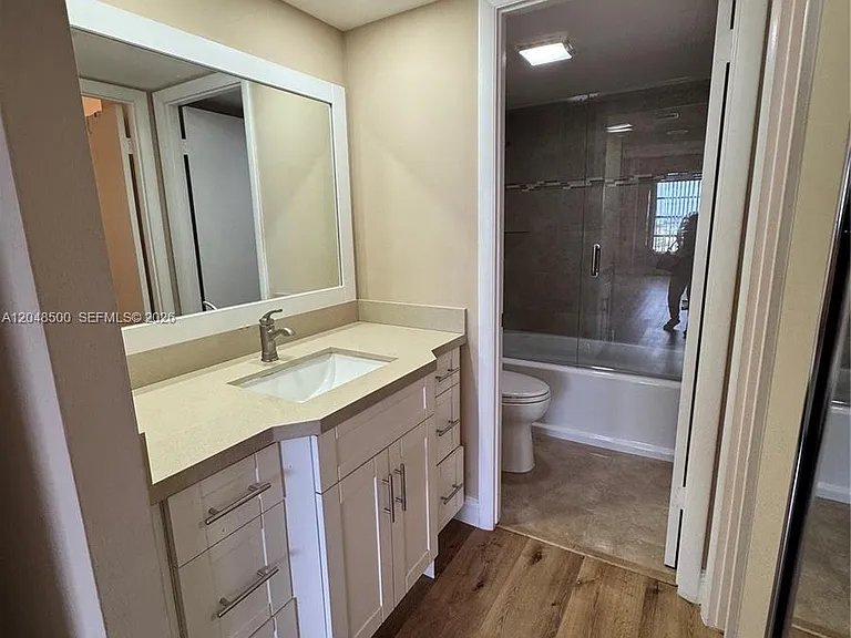 10777 W Sample Rd #1119 — Photo 23