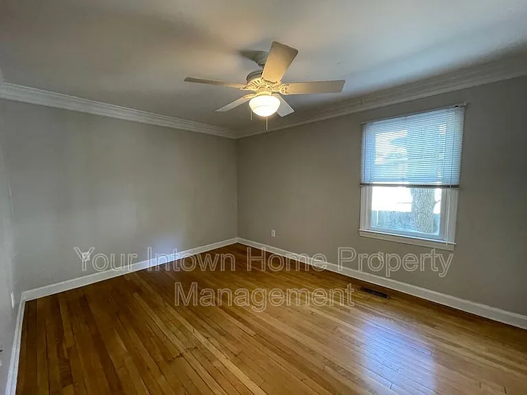 1207 Oglethorpe Ave — Photo 12