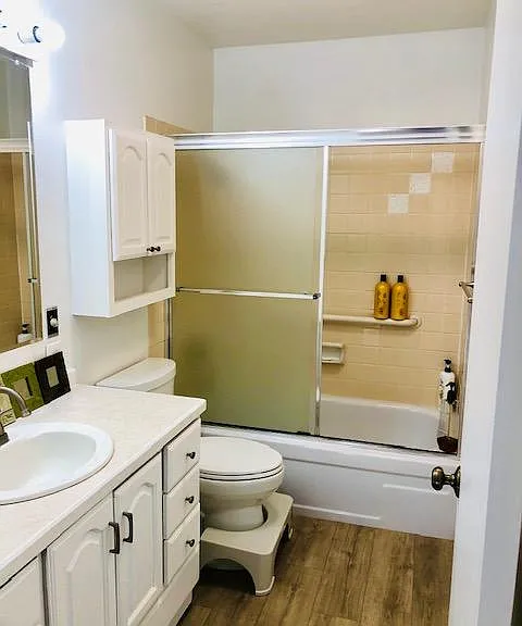10180 NW Brady Ln — Photo 5