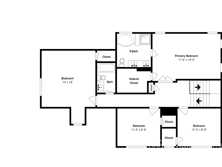 13437 Planters Row Dr — Photo 3