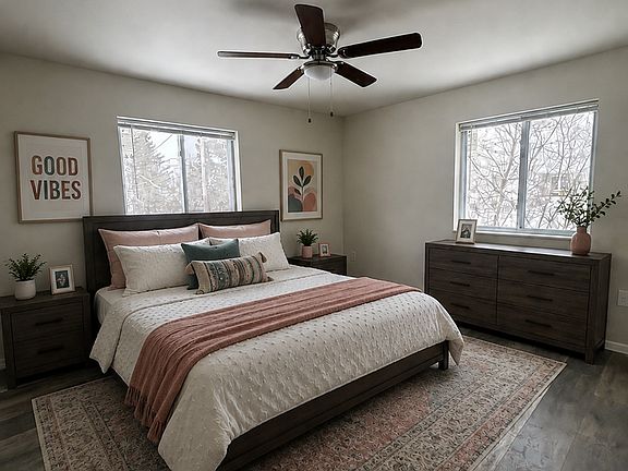 3rd image of 6944 Blonien Ave #5