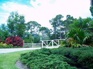 6758 Wilson Rd LOT 6, West Palm Beach, FL 33413