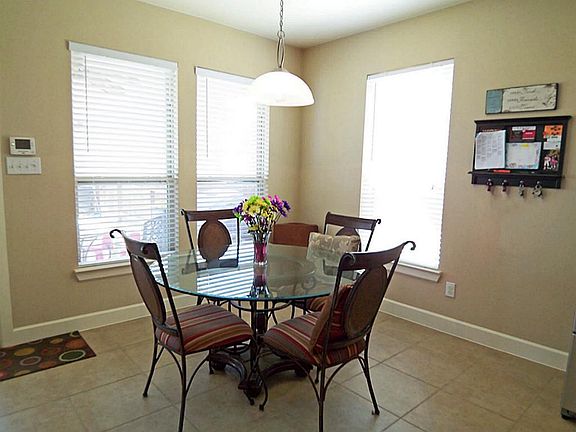 2nd image of 2403 Monarch Terrace Dr