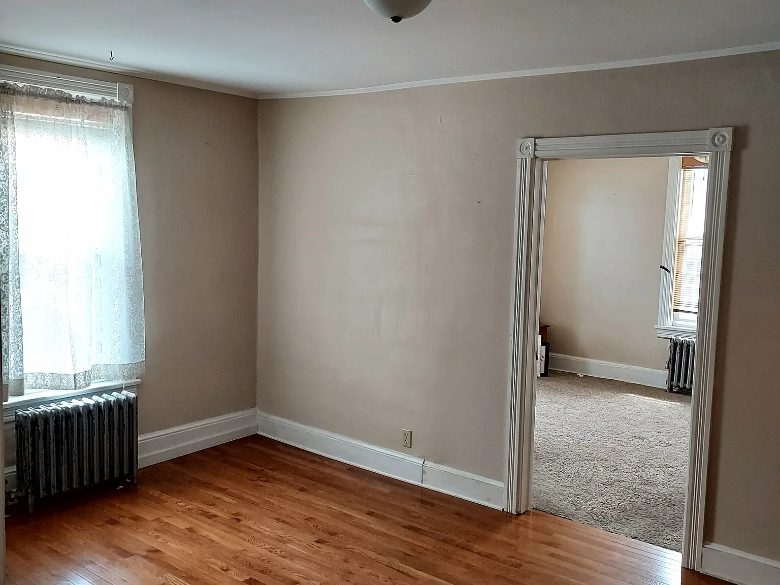 17 E Burd Street — Photo 3