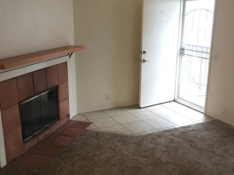 4321 Temecula St #H — Photo 3