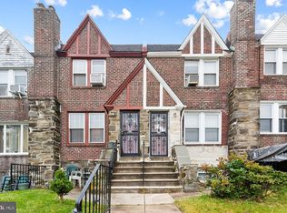5728 Nassau Rd, Philadelphia, PA 19131