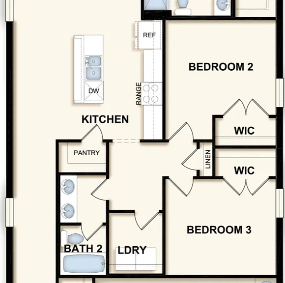 29542 Cedar Waxwing Dr — Photo 2