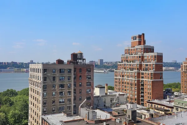 Sold by Corcoran | media 15