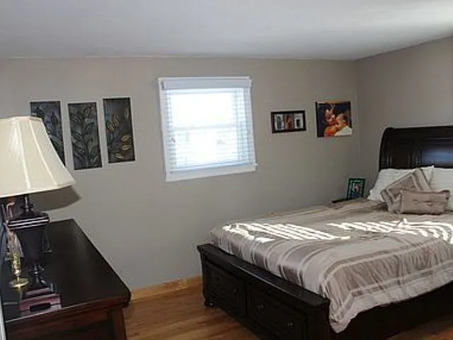 716 Kemah Ln — Photo 8