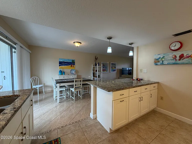 436 Blue Jay Ln — Photo 7