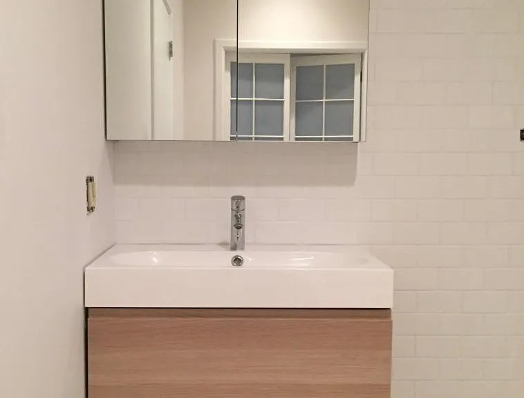 64 Gothic St #202 — Photo 9