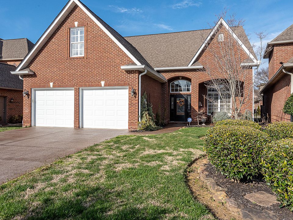 1st image of 269 Savannah Park Dr
