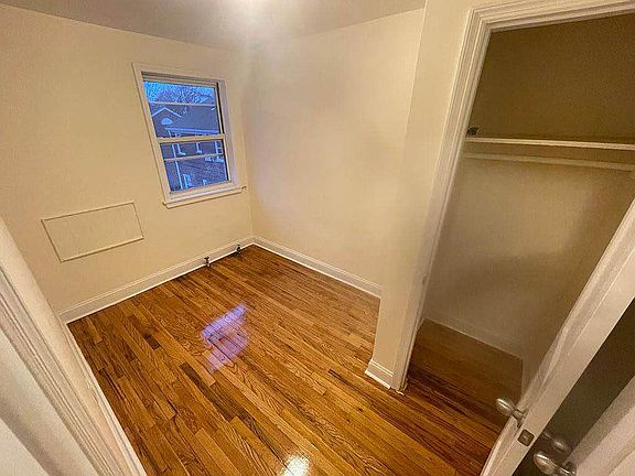 2nd image of 223-02 65th Ave #3A