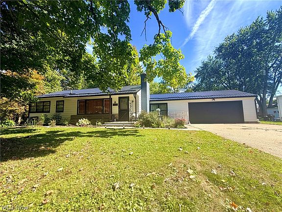 2nd image of 6274 Morgan Rd