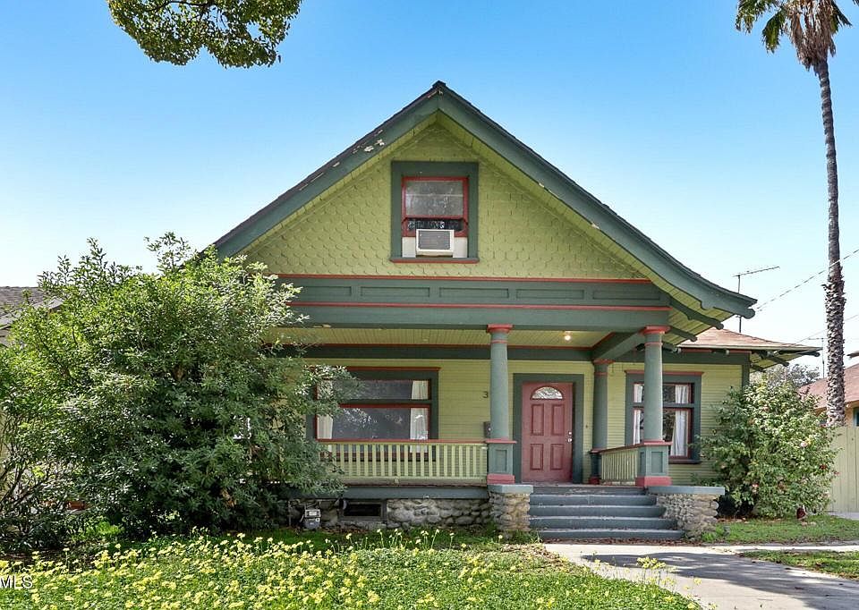 1st image of 397 N Catalina Ave