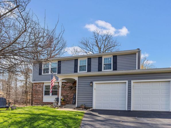 8271 Raindrop Way