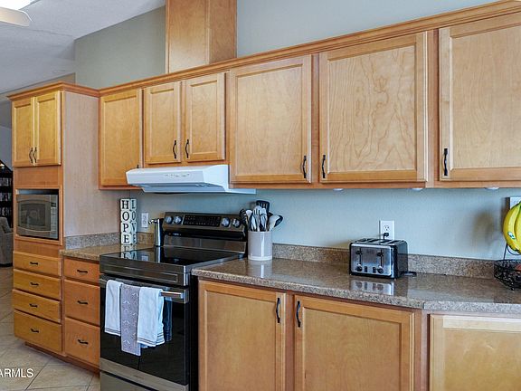 5th image of 215 N Power Road #284