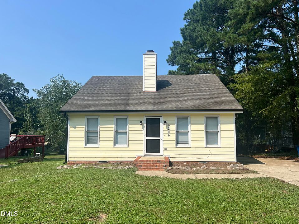 1st image of 4204 Ferriday Ct