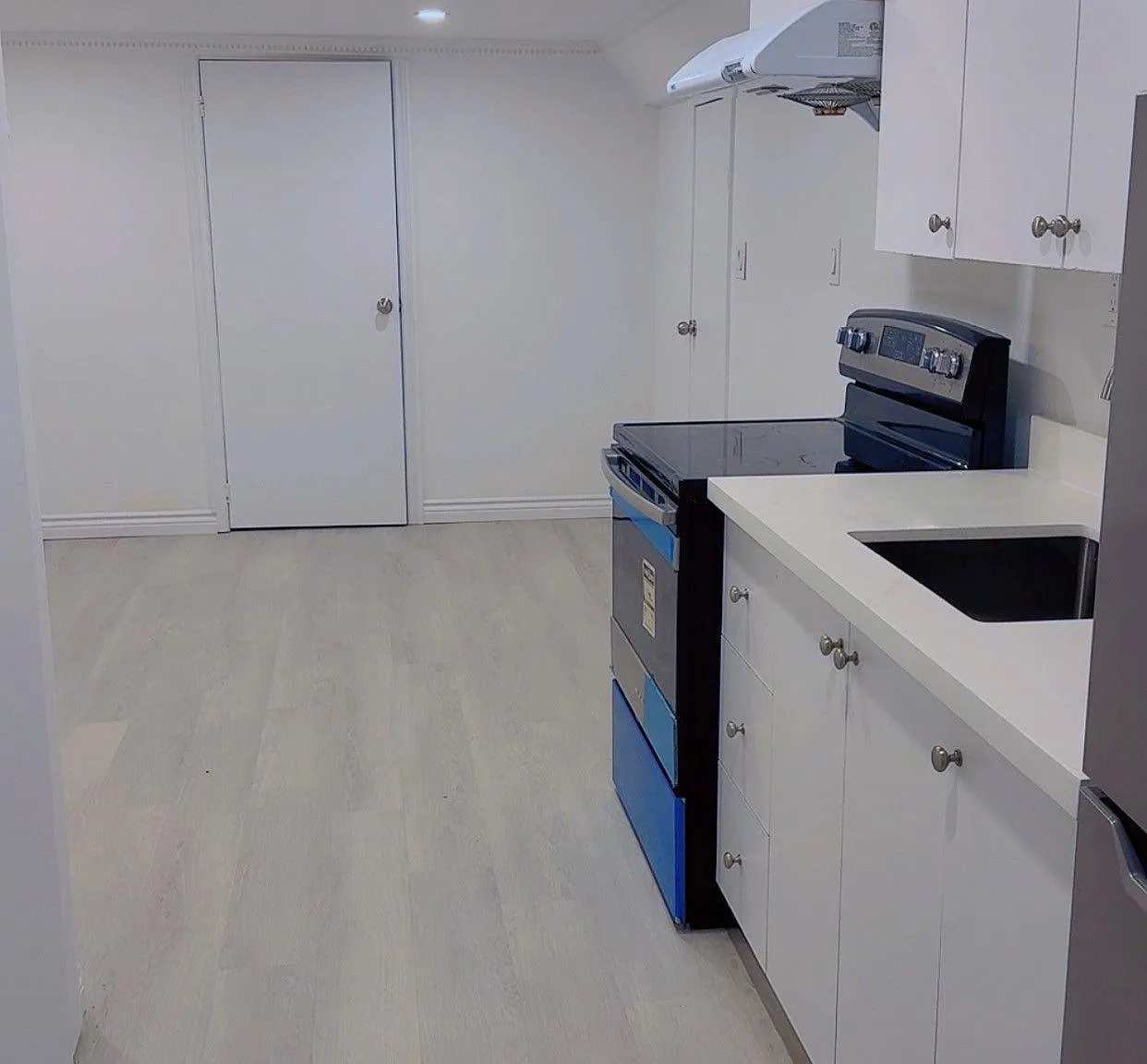 2 bed, $1,750 — Photo 4