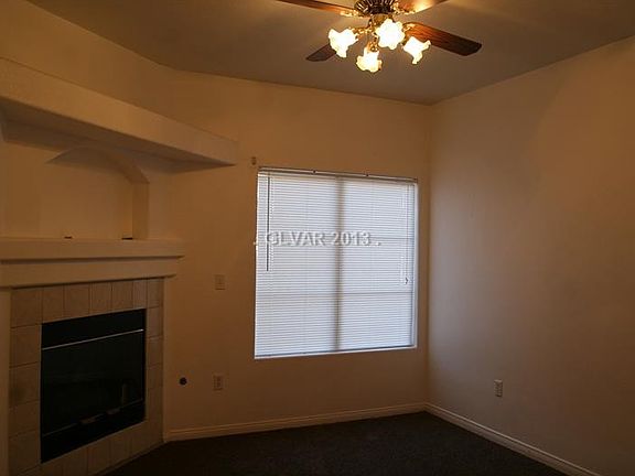 2nd image of 8409 Running Deer Ave
