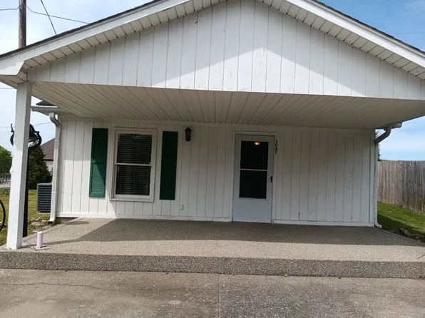 1047 Victory Ln, Greenbrier, TN 37073