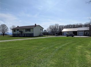 2650 Knapp Rd, Dundee, NY 14837