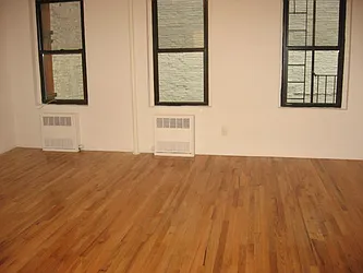 Rented by Prince Real Estate Associates LLC