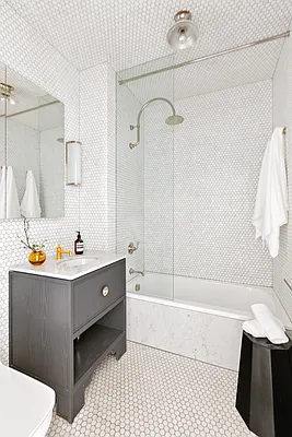 Sold by Compass | media 15